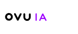 Ovu IA logo